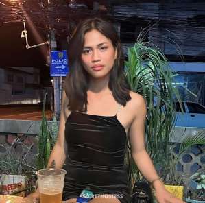 24Yrs Old Escort 171CM Tall Manila Image - 3