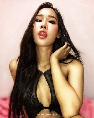 24Yrs Old Escort 60KG 180CM Tall Leipzig Image - 2