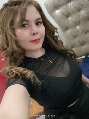 24Yrs Old Escort 160CM Tall Abu Dhabi Image - 3