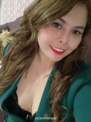 24Yrs Old Escort 160CM Tall Abu Dhabi Image - 4