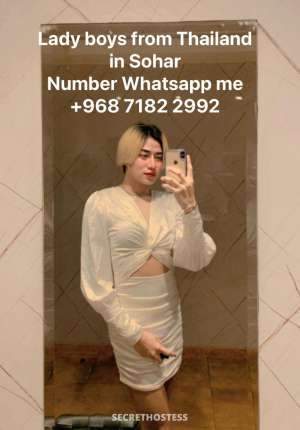 24Yrs Old Escort 168CM Tall Pattaya Image - 3
