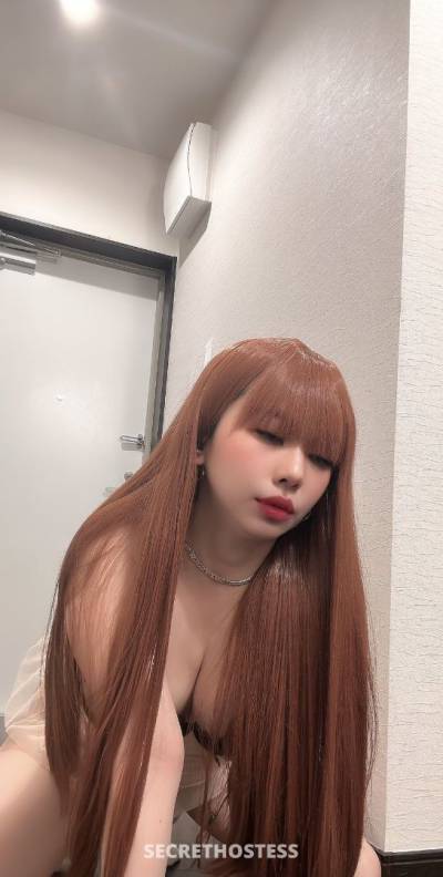 24Yrs Old Escort 152CM Tall Osaka Image - 3