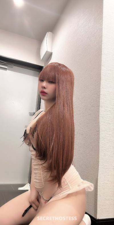 24Yrs Old Escort 152CM Tall Osaka Image - 4