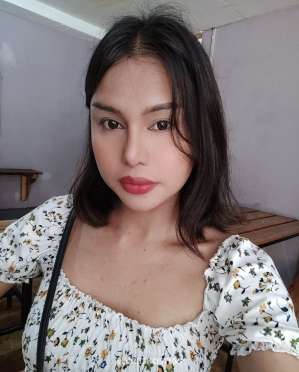 24Yrs Old Escort 172CM Tall Cebu City Image - 4