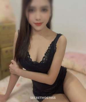 24Yrs Old Escort Size 6 155CM Tall Perth Image - 3