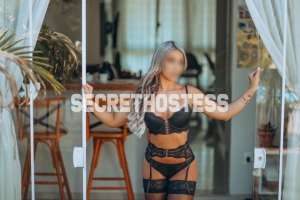 24Yrs Old Escort 52KG 158CM Tall San Jose CA Image - 3