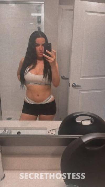 24Yrs Old Escort Kansas City MO Image - 0