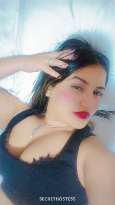 Nora, escort in Muscat