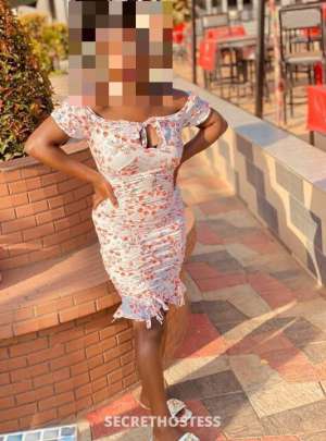 24Yrs Old Escort 165CM Tall Nairobi Image - 3