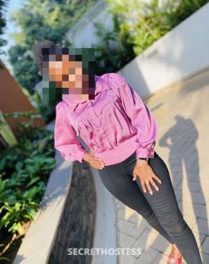 24Yrs Old Escort 165CM Tall Nairobi Image - 4