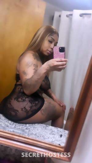 24Yrs Old Escort Cleveland OH Image - 0