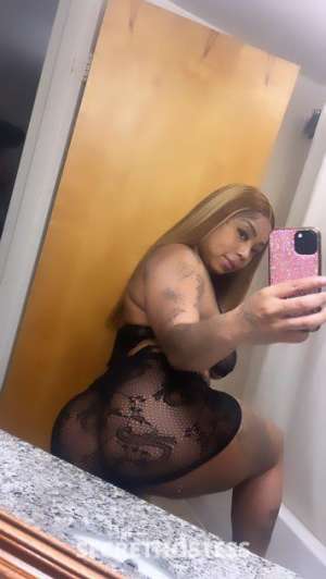 24Yrs Old Escort Cleveland OH Image - 2