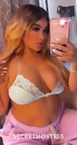 24Yrs Old Escort Columbus GA Image - 1