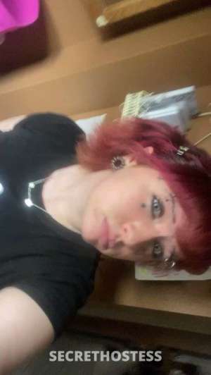 24Yrs Old Escort 165CM Tall Peoria Falls IL Image - 0