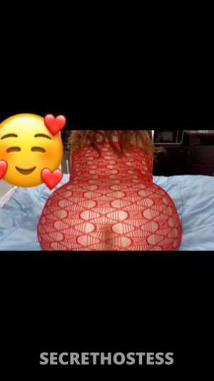 HEMET BBW SEXY SWEETHEART VERY HOT &amp; TEMPTING  in Inland Empire CA