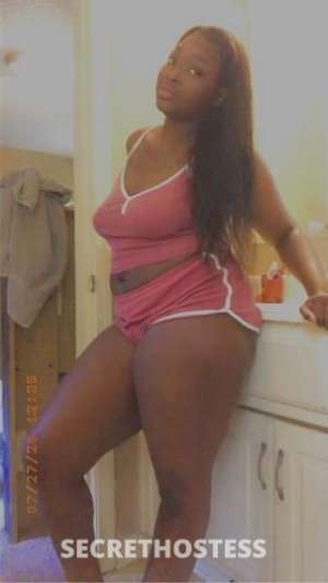 24Yrs Old Escort Kansas City MO Image - 2