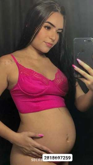 xxxx-xxx-xxx si quieres vivir una experiencia diferente una  in Killeen TX