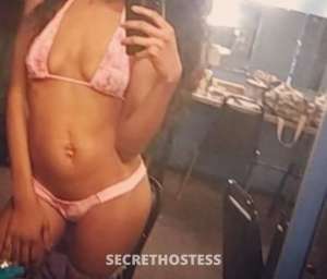 24Yrs Old Escort Madison WI Image - 1