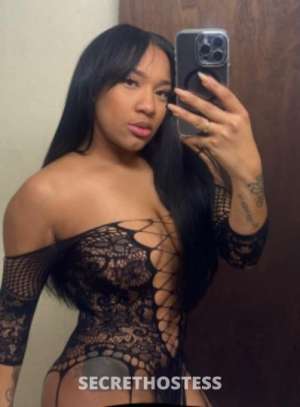 24Yrs Old Escort Wilmington DE Image - 1