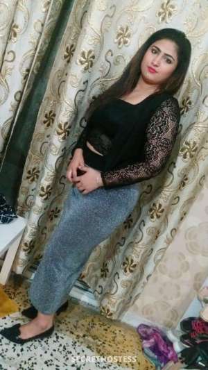 24Yrs Old Escort 167CM Tall Dubai Image - 0