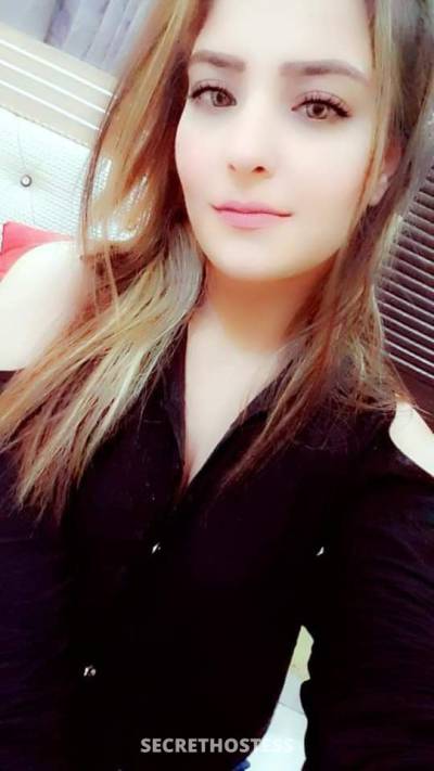 24Yrs Old Escort 168CM Tall Dubai Image - 3