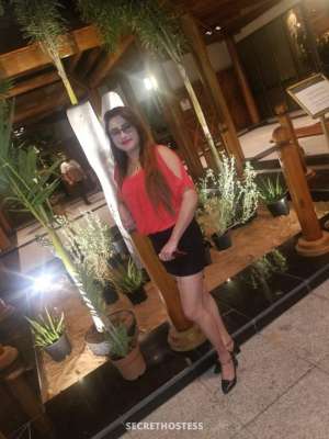 24Yrs Old Escort 168CM Tall Dubai Image - 2