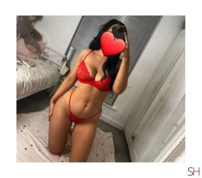 ❤️.Brunette girl for party.❤️Only Outcall.,  in Essex