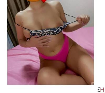 24Yrs Old Escort Belfast Image - 0