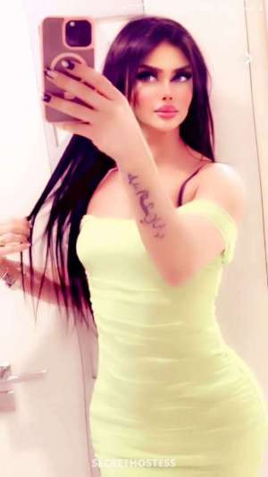 24Yrs Old Escort 171CM Tall Casablanca Image - 1