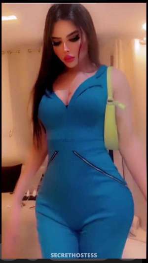 24Yrs Old Escort 171CM Tall Casablanca Image - 3