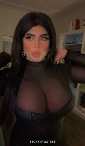 24Yrs Old Escort 174CM Tall Riyadh Image - 2