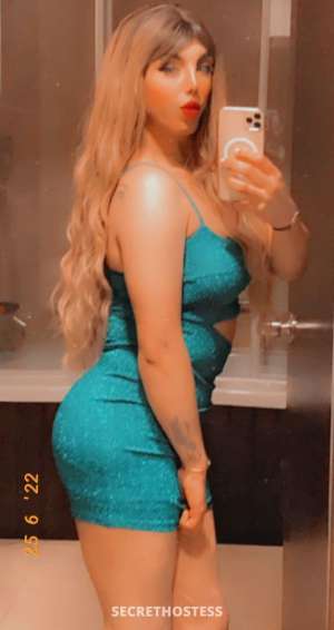 24Yrs Old Escort 165CM Tall Casablanca Image - 3