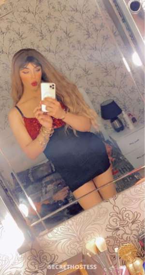 24Yrs Old Escort 165CM Tall Casablanca Image - 4