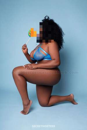 25Yrs Old Escort 164CM Tall Nairobi Image - 4