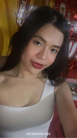 25Yrs Old Escort 160CM Tall Cebu City Image - 4