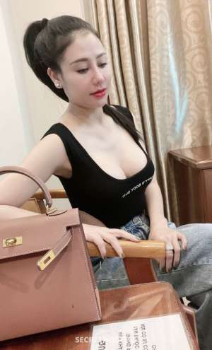 25Yrs Old Escort 162CM Tall Dubai Image - 0