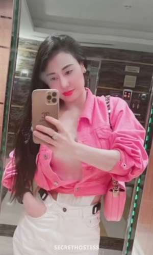 25Yrs Old Escort 162CM Tall Dubai Image - 1