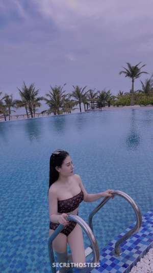 25Yrs Old Escort 162CM Tall Dubai Image - 3