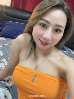 25 Year Old Asian Escort Abu Dhabi - Image 3