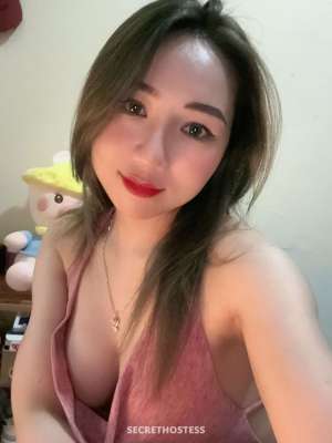 25 Year Old Asian Escort Abu Dhabi - Image 4