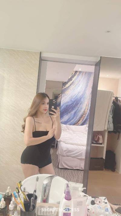 25Yrs Old Escort 163CM Tall Dumaguete Image - 1