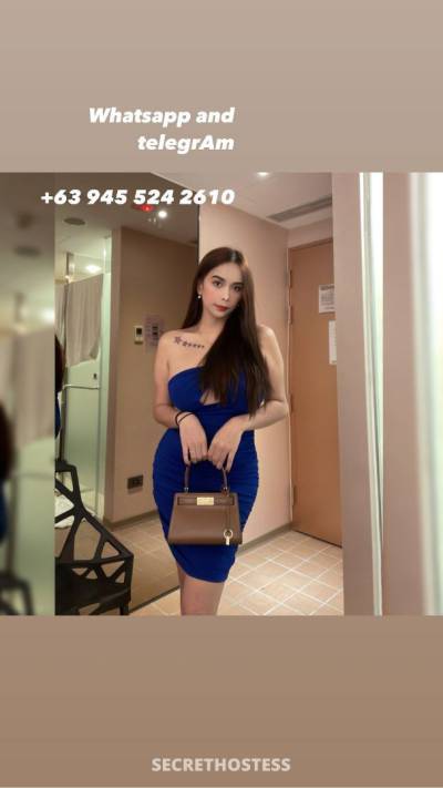 25Yrs Old Escort 163CM Tall Dumaguete Image - 3