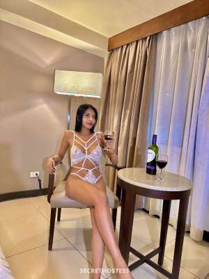 25Yrs Old Escort 165CM Tall Cebu City Image - 2