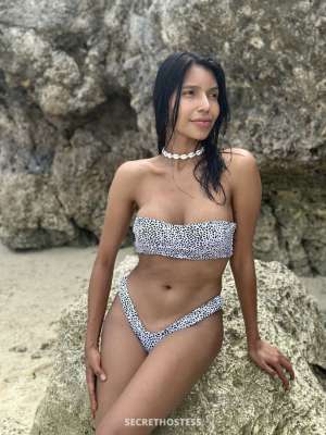 25Yrs Old Escort 165CM Tall Cebu City Image - 3