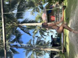 25Yrs Old Escort 165CM Tall Cebu City Image - 3