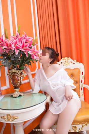 25Yrs Old Escort 165CM Tall Hanoi Image - 2