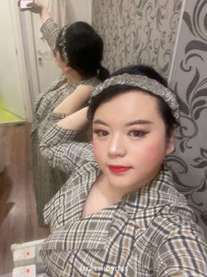 25Yrs Old Escort 168CM Tall Chengdu Image - 0