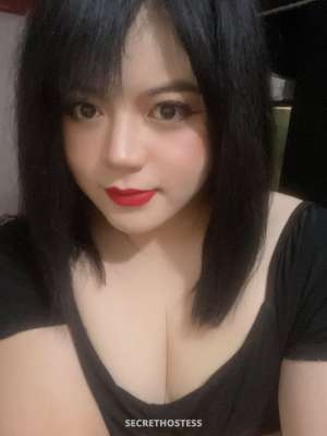 25Yrs Old Escort 168CM Tall Chengdu Image - 3