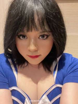 25 Year Old Asian Escort Chengdu - Image 5