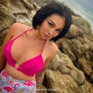 25Yrs Old Escort 169CM Tall Phuket Image - 2